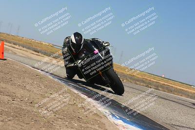 media/Sep-04-2023-Lets Ride (Mon) [[34443f911e]]/A Group/2pm (Grapevine)/